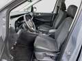Volkswagen Caddy 2.0TDI Style LED AHK PDC Virtual Navi Grau - thumbnail 10
