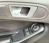 Ford Fiesta Fiesta 1.5 TDCi *1ER PROPR*5 PORTE*GARANTIE 12MOIS Gris - thumbnail 11
