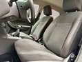 Ford Fiesta Fiesta 1.5 TDCi *1ER PROPR*5 PORTE*GARANTIE 12MOIS Gris - thumbnail 10