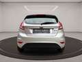 Ford Fiesta Fiesta 1.5 TDCi *1ER PROPR*5 PORTE*GARANTIE 12MOIS Gris - thumbnail 7