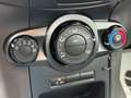 Ford Fiesta Fiesta 1.5 TDCi *1ER PROPR*5 PORTE*GARANTIE 12MOIS Gris - thumbnail 15