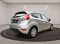 Ford Fiesta Fiesta 1.5 TDCi *1ER PROPR*5 PORTE*GARANTIE 12MOIS Gris - thumbnail 6