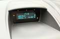 Ford Fiesta Fiesta 1.5 TDCi *1ER PROPR*5 PORTE*GARANTIE 12MOIS Gris - thumbnail 13