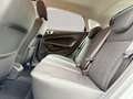 Ford Fiesta Fiesta 1.5 TDCi *1ER PROPR*5 PORTE*GARANTIE 12MOIS Gris - thumbnail 18