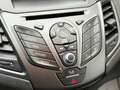 Ford Fiesta Fiesta 1.5 TDCi *1ER PROPR*5 PORTE*GARANTIE 12MOIS Gris - thumbnail 14