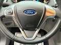 Ford Fiesta Fiesta 1.5 TDCi *1ER PROPR*5 PORTE*GARANTIE 12MOIS Gris - thumbnail 16