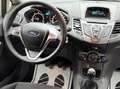 Ford Fiesta Fiesta 1.5 TDCi *1ER PROPR*5 PORTE*GARANTIE 12MOIS Gris - thumbnail 17