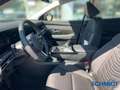 Hyundai TUCSON Trend 48v !ABVERKAUF! 2WD 1.6 T-GDI Navi  LED ACC Schwarz - thumbnail 7