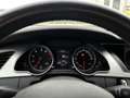 Audi A5 Coupé 2,0 T FSI quattro Schwarz - thumbnail 9