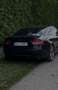 Audi A5 Coupé 2,0 T FSI quattro Schwarz - thumbnail 5
