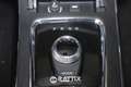 SWM G05 1.5 139CV DCT 7p.ti + tetto apribile Grau - thumbnail 28