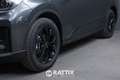 SWM G05 1.5 139CV DCT 7p.ti + tetto apribile Grau - thumbnail 4