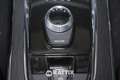 SWM G05 1.5 139CV DCT 7p.ti + tetto apribile Grau - thumbnail 29