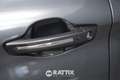 SWM G05 1.5 139CV DCT 7p.ti + tetto apribile Grau - thumbnail 5