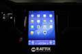 SWM G05 1.5 139CV DCT 7p.ti + tetto apribile Grau - thumbnail 25
