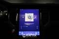 SWM G05 1.5 139CV DCT 7p.ti + tetto apribile Grau - thumbnail 23