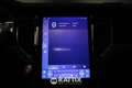 SWM G05 1.5 139CV DCT 7p.ti + tetto apribile Grau - thumbnail 22