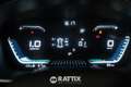 SWM G05 1.5 139CV DCT 7p.ti + tetto apribile Grau - thumbnail 15