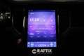 SWM G05 1.5 139CV DCT 7p.ti + tetto apribile Grau - thumbnail 24