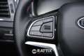 SWM G05 1.5 139CV DCT 7p.ti + tetto apribile Grau - thumbnail 11