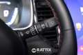 SWM G05 1.5 139CV DCT 7p.ti + tetto apribile Grau - thumbnail 14