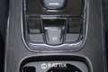 SWM G05 1.5 139CV DCT 7p.ti + tetto apribile Grau - thumbnail 30
