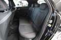 Audi A1 Sportback 40 TFSI S line Navi LED ACC RFK 17" Negro - thumbnail 11