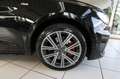 Audi A1 Sportback 40 TFSI S line Navi LED ACC RFK 17" Noir - thumbnail 22