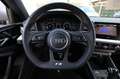 Audi A1 Sportback 40 TFSI S line Navi LED ACC RFK 17" Noir - thumbnail 16
