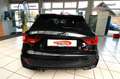 Audi A1 Sportback 40 TFSI S line Navi LED ACC RFK 17" Zwart - thumbnail 6