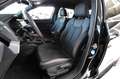 Audi A1 Sportback 40 TFSI S line Navi LED ACC RFK 17" Noir - thumbnail 10
