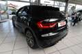 Audi A1 Sportback 40 TFSI S line Navi LED ACC RFK 17" Zwart - thumbnail 7