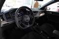 Audi A1 Sportback 40 TFSI S line Navi LED ACC RFK 17" Zwart - thumbnail 9