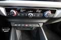 Audi A1 Sportback 40 TFSI S line Navi LED ACC RFK 17" Zwart - thumbnail 21