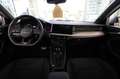 Audi A1 Sportback 40 TFSI S line Navi LED ACC RFK 17" Noir - thumbnail 14