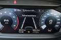Audi A1 Sportback 40 TFSI S line Navi LED ACC RFK 17" Noir - thumbnail 17