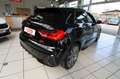 Audi A1 Sportback 40 TFSI S line Navi LED ACC RFK 17" Black - thumbnail 5