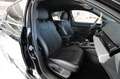 Audi A1 Sportback 40 TFSI S line Navi LED ACC RFK 17" Noir - thumbnail 12