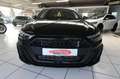Audi A1 Sportback 40 TFSI S line Navi LED ACC RFK 17" Negro - thumbnail 2
