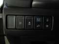 Suzuki Vitara 1.5 HYBRID 4x4 Comfort (O.BSM/RCTA) Klima Beige - thumbnail 9