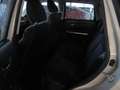 Suzuki Vitara 1.5 HYBRID 4x4 Comfort (O.BSM/RCTA) Klima Beige - thumbnail 6