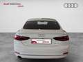 Audi A5 Sportback 35 TDI Sport S tronic 110kW Blanc - thumbnail 5
