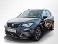 SEAT Arona FR 1.0 TSI DSG/NAVI/FULLLINK/RFK/SHZ Gris - thumbnail 14