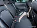 SEAT Arona FR 1.0 TSI DSG/NAVI/FULLLINK/RFK/SHZ Grau - thumbnail 10