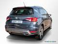 SEAT Arona FR 1.0 TSI DSG/NAVI/FULLLINK/RFK/SHZ Gris - thumbnail 5