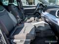 SEAT Arona FR 1.0 TSI DSG/NAVI/FULLLINK/RFK/SHZ Gris - thumbnail 9