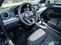SEAT Arona FR 1.0 TSI DSG/NAVI/FULLLINK/RFK/SHZ Gris - thumbnail 6