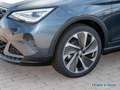 SEAT Arona FR 1.0 TSI DSG/NAVI/FULLLINK/RFK/SHZ Gris - thumbnail 13