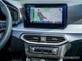 SEAT Arona FR 1.0 TSI DSG/NAVI/FULLLINK/RFK/SHZ Gris - thumbnail 8