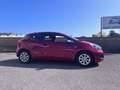 Kia Rio 1.2 Concept Burdeos - thumbnail 10